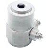 Force and Acceleration Measurement Sensor with Quartz and Accelerometer- Asset Track Pro