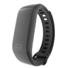 Indoor Position Vibration Sensor IBeacon Wristband Bluetooth - Asset Track Pro