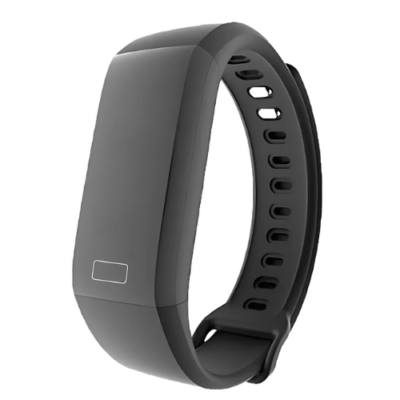 Indoor Position Vibration Sensor IBeacon Wristband Bluetooth - Asset Track Pro