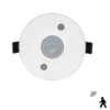 ATPMPS-105-2.png IoT Commercial People Counting Occupancy Radar Motion Sensor - Asset Track Pro
