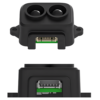 ATPMPS-302-1.png LiDAR Range Finder Module Arduino and Pixhawk Project - Asset Track Pro