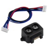 ATPMPS-302-2.png LiDAR Range Finder Module Arduino and Pixhawk Project - Asset Track Pro