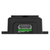 Laser Lidar Sensor Module High Precision and Compact - Asset Track Pro