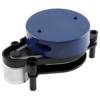 360 Degree Scanning Laser Radar Sensor Module Supports BOM - Asset Track Pro