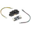 Luna Lidar Laser Altimeter Laser Level Sensor High Precision - Asset Track Pro