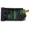 ATPMPS-306-1.png Laser Range Sensor Smallest Distance Lidar Laser Module - Asset Track Pro