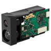 ATPMPS-306-2.png Laser Range Sensor Smallest Distance Lidar Laser Module - Asset Track Pro