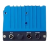 LiDAR Sensor for Indoor Applications – Asset Track Pro