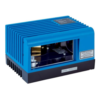 LiDAR Sensor for Indoor Applications – Asset Track Pro