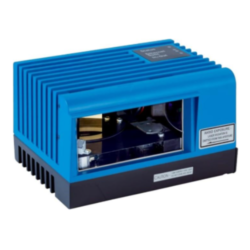 LiDAR Sensor for Indoor Applications – Asset Track Pro