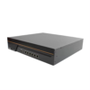 High Performance 6 Port Gigabit Wired Edge Router PoE Gateway – Asset Track Pro