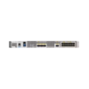Series Network Electronics Components Router Edge Platform – Max LAN data Rate 1000 Mbps -Asset Track Pro