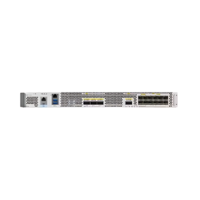 Series Network Electronics Components Router Edge Platform – Max LAN data Rate 1000 Mbps -Asset Track Pro