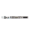 Series Network Electronics Components Router Edge Platform – Max LAN data Rate 1000 Mbps -Asset Track Pro