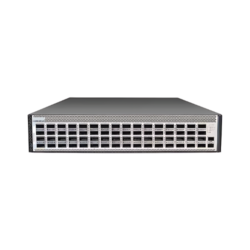 High Capacity Edge Port POE Gigabit Ethernet Switch – Asset Track Pro