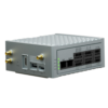 Industrial Edge Computing Remote Management Gateway – Asset Track Pro