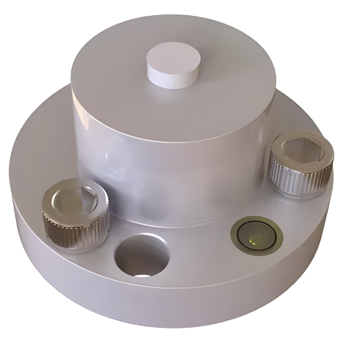 Accurate 0 to 4000 Range Silicon Photodetector Solar Pyranometer - Asset Track Pro