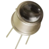 UV Sensor for Low UVC Radiation Detection - Asset Track Pro