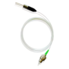 Professional 800 to 2200 nm Avalanche Photodiode - Asset Track Pro