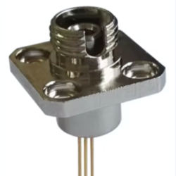 Professional 800 to 2200 nm Avalanche Photodiode - Asset Track Pro