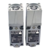 Stainless Steel Photodetector Projective Equation Sensor - Asset Track Pro