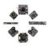 ATPOIS-122.png High Quality CMOS Camera Module for Imaging Vision Solutions - Asset Track Pro