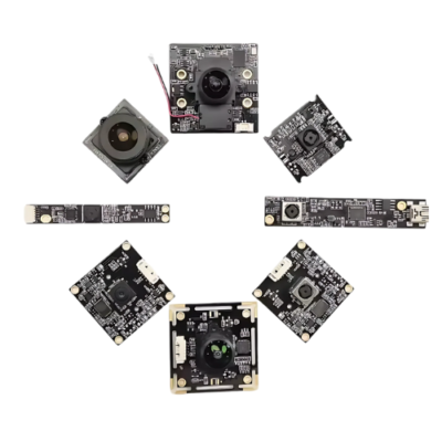 ATPOIS-122.png High Quality CMOS Camera Module for Imaging Vision Solutions - Asset Track Pro