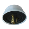 IP65 Digital Output Module for Street and Flood Light Systems - Asset Track Pro