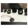 ATPOIS-126-2.png Compact Thermal Camera 640x480 Customizable Lenses Low Power - Asset Track Pro