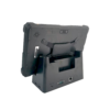ATPOITB-125-2.png Industrial Rugged Android 10 Tablet 10.1 - Asset Track Pro