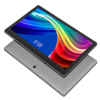 High-Performance 14-Inch Tablet 12 Octa-Core - Asset Track Pro