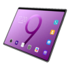 ATPOITB-128-1.png Android 12 14 Inch Business Tablet PC - Asset Track Pro