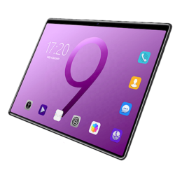 Android 12 14 Inch Business Tablet PC - Asset Track Pro