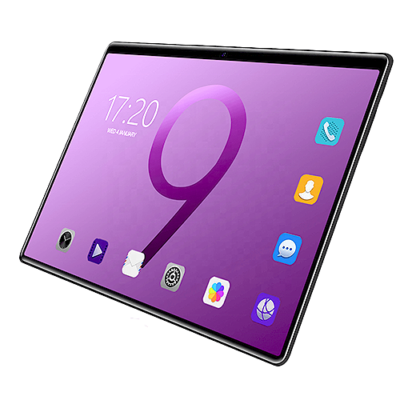 ATPOITB-128-1.png Android 12 14 Inch Business Tablet PC - Asset Track Pro