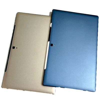 ATPOITB-128-2.png Android 12 14 Inch Business Tablet PC - Asset Track Pro