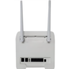 High-Gain 4G LTE/3G/2G Indoor External Antenna with 5dBi Gain for Enhanced Signal -Asset Track Pro