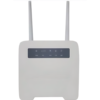 High-Gain 4G LTE/3G/2G Indoor External Antenna with 5dBi Gain for Enhanced Signal -Asset Track Pro