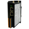 Edge Box-Lite Industrial Controller with PLC – Asset Track Pro