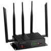 Multi Protocol IoT Gateway with LTE, WiFi, LoRa – Asset Track Pro