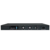 Firewall Network Security Appliance with Intel Ports - Asset Track Pro