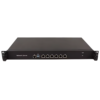 Firewall Network Security Appliance with Intel Ports - Asset Track Pro