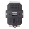 PLC Controller With Modbus RTU - Asset Track Pro