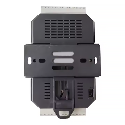 PLC Controller With Modbus RTU - Asset Track Pro