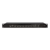 Edge Router Pro with 8 Gigabit Ports for high speed routing – Asset Track Pro