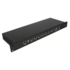 Edge Router Pro with 8 Gigabit Ports for high speed routing – Asset Track Pro