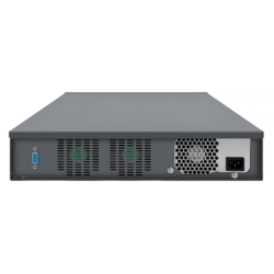 Multi Service Gateway With Rackmount Firewall - Asset Track Pro