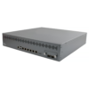Multi Service Gateway With Rackmount Firewall - Asset Track Pro