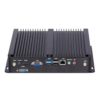 Industrial Edge AI Box With Mini PC - Asset Track Pro