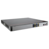 Gigabit Enterprise Router With Firewall - Asset Track Pro