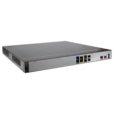 Gigabit Enterprise Router With Firewall - Asset Track Pro